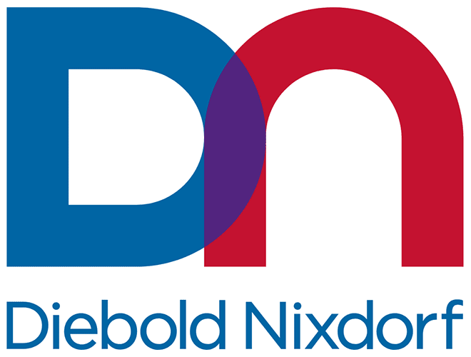 Diebold Nixdorf