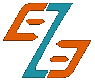EZ3-India