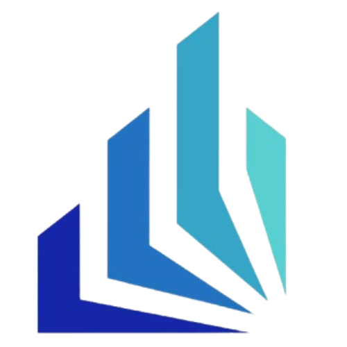 Heinz Nixdorf Institute